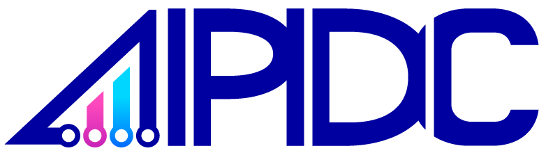 APDC