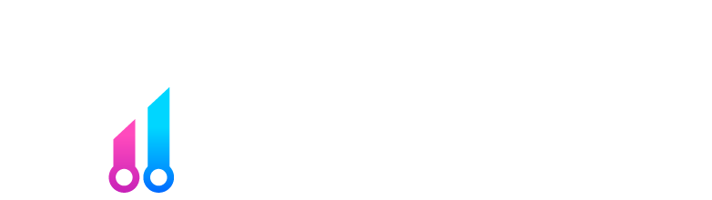 APDC